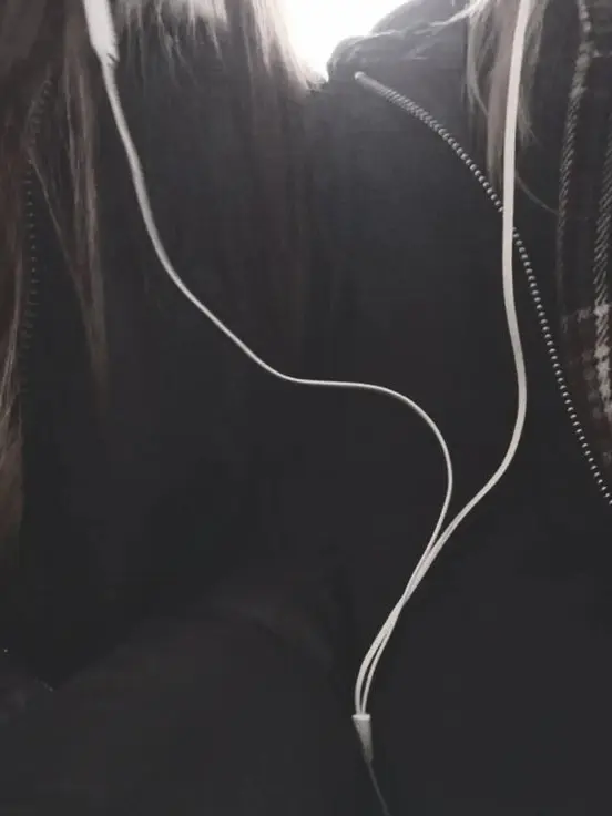 tlqkf_tlfkqn의 BJ 후타쿠치 켄지