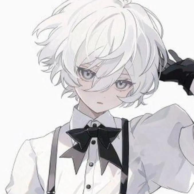 love.osaka의 僕の期待を超えてくれる、さすがだね