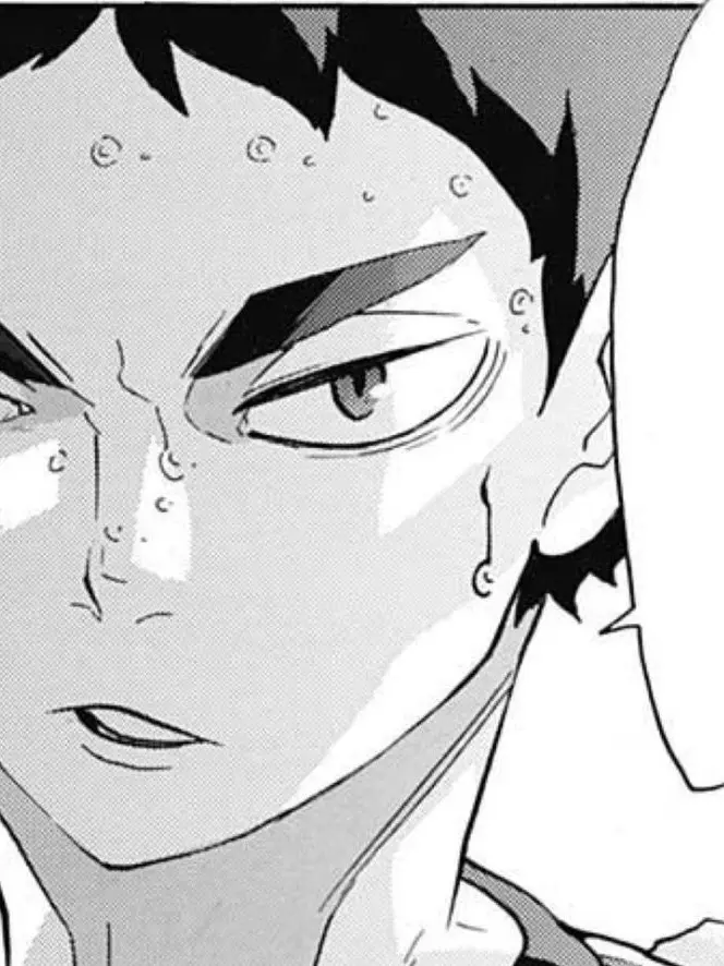 runadayoooo_1104의 死にたがり、ある人に一目惚れしました