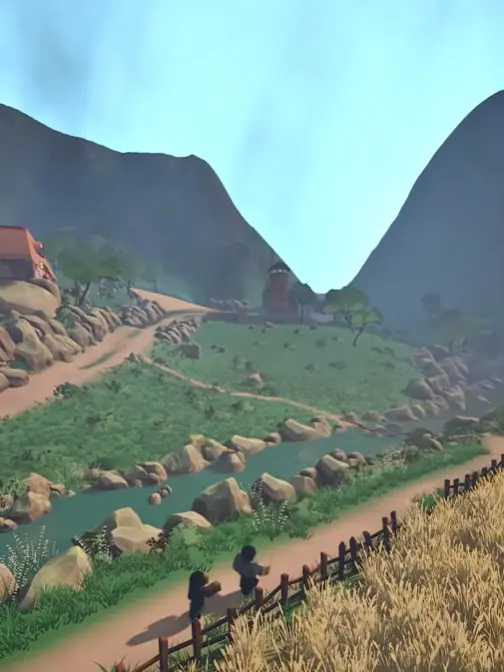 Nighttime의 어떤 멍청이가 파는 것 보다...