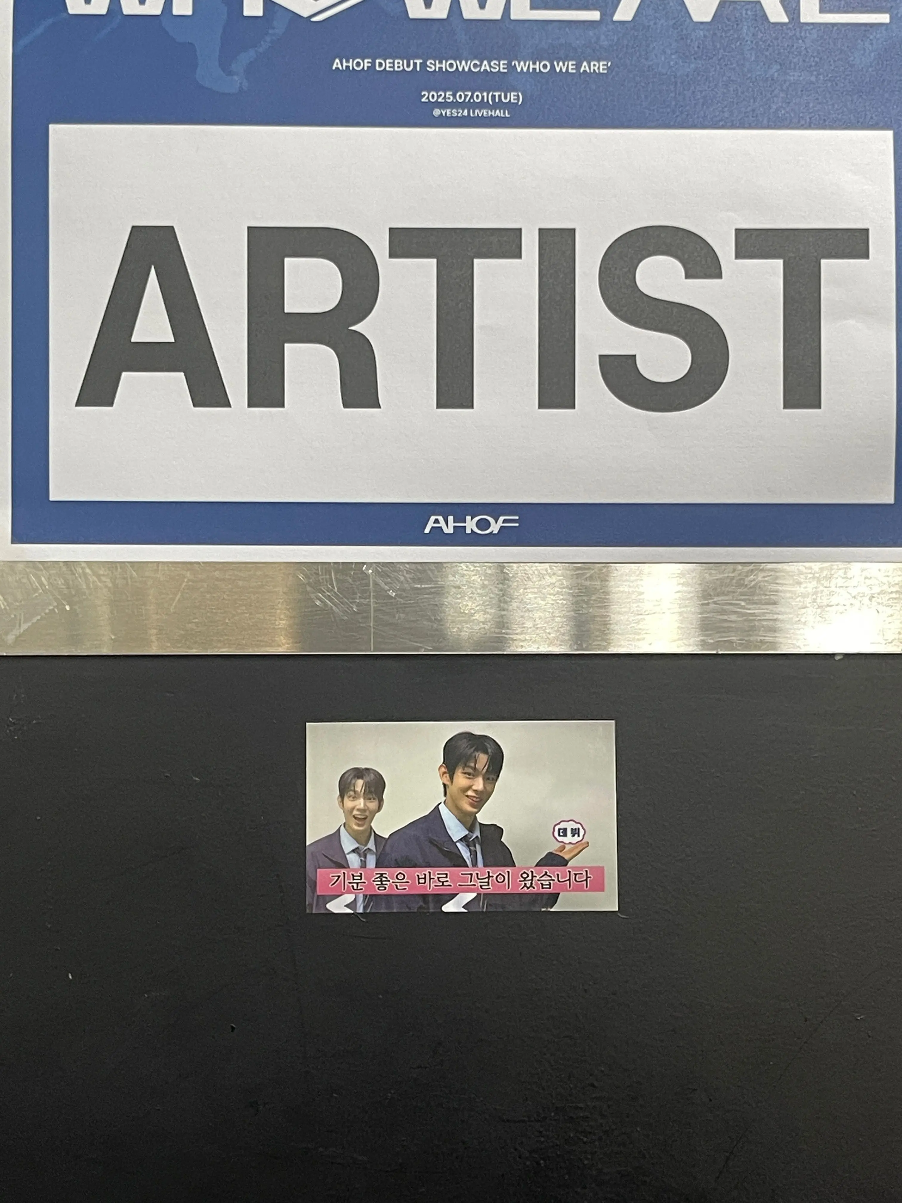 StarkMilk4284의 아이돌 친구