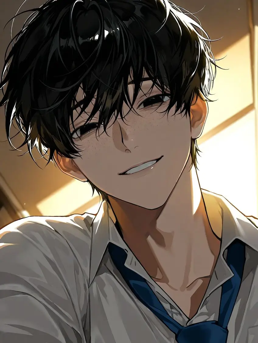 ZIKOMANGHOST의 お仕置き