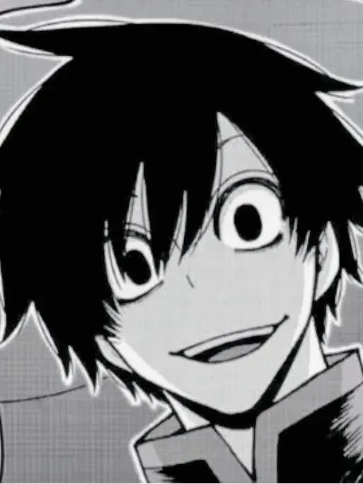 hyouga01의 あー、、怖、