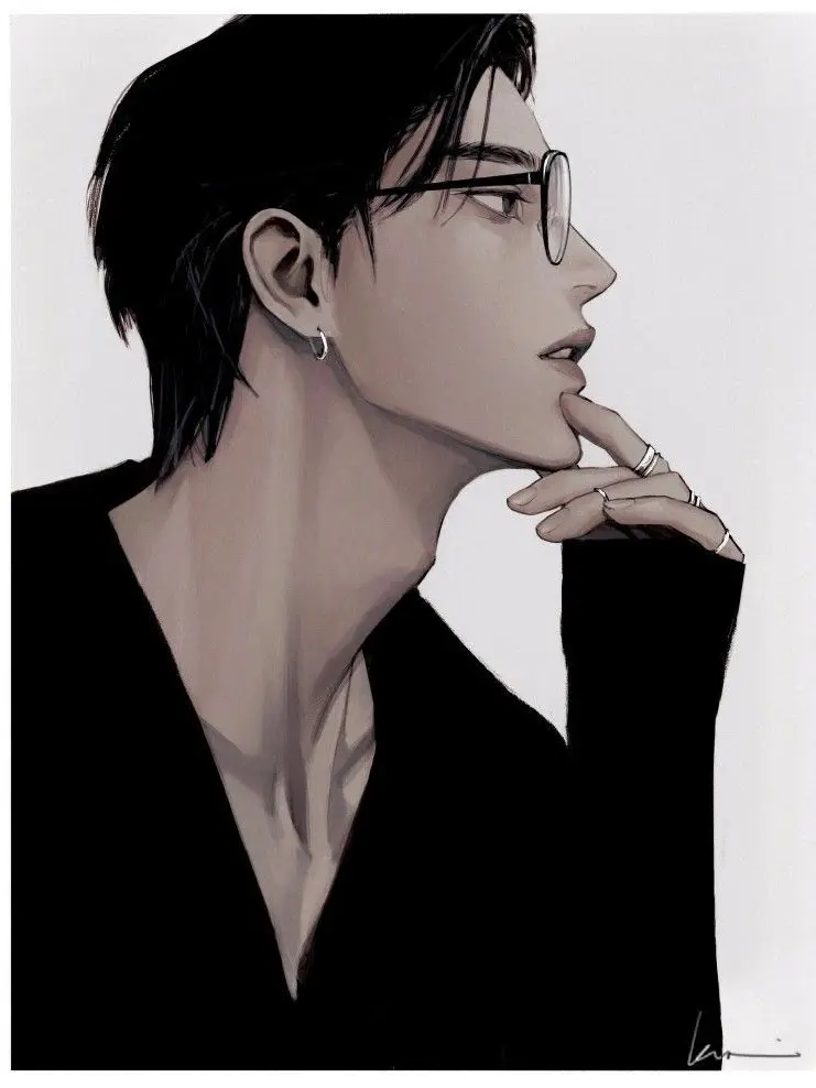 SpryRings5688의 친구의 아빠