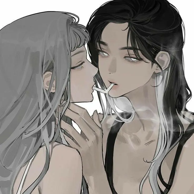 PalePage5020의 이서린