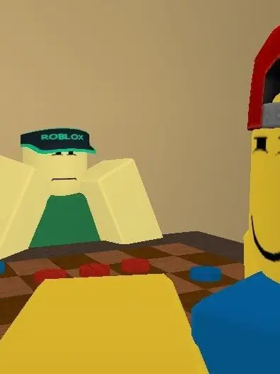 Seoa1204의 캐셔 아프데요🤒