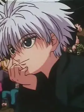 ArdentTosa0892의 女装が大好きな彼氏。