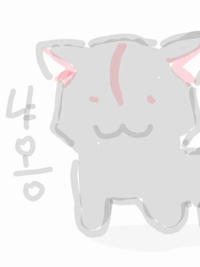 Rico_fan_Chico의 시로 - 히나 (gl)