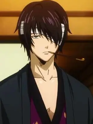 kusarewankou의 めっちゃ疑われてる…