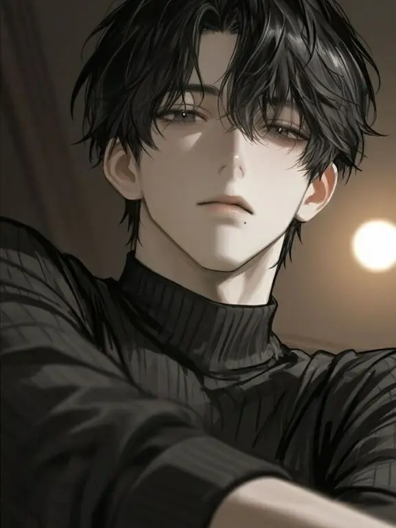 Hyumu08974의 이주헌