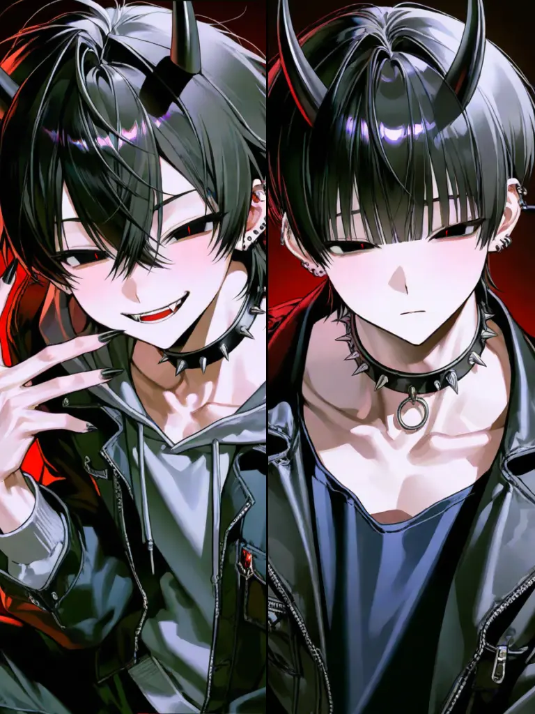 ice-glitter의 Summoned to Another World