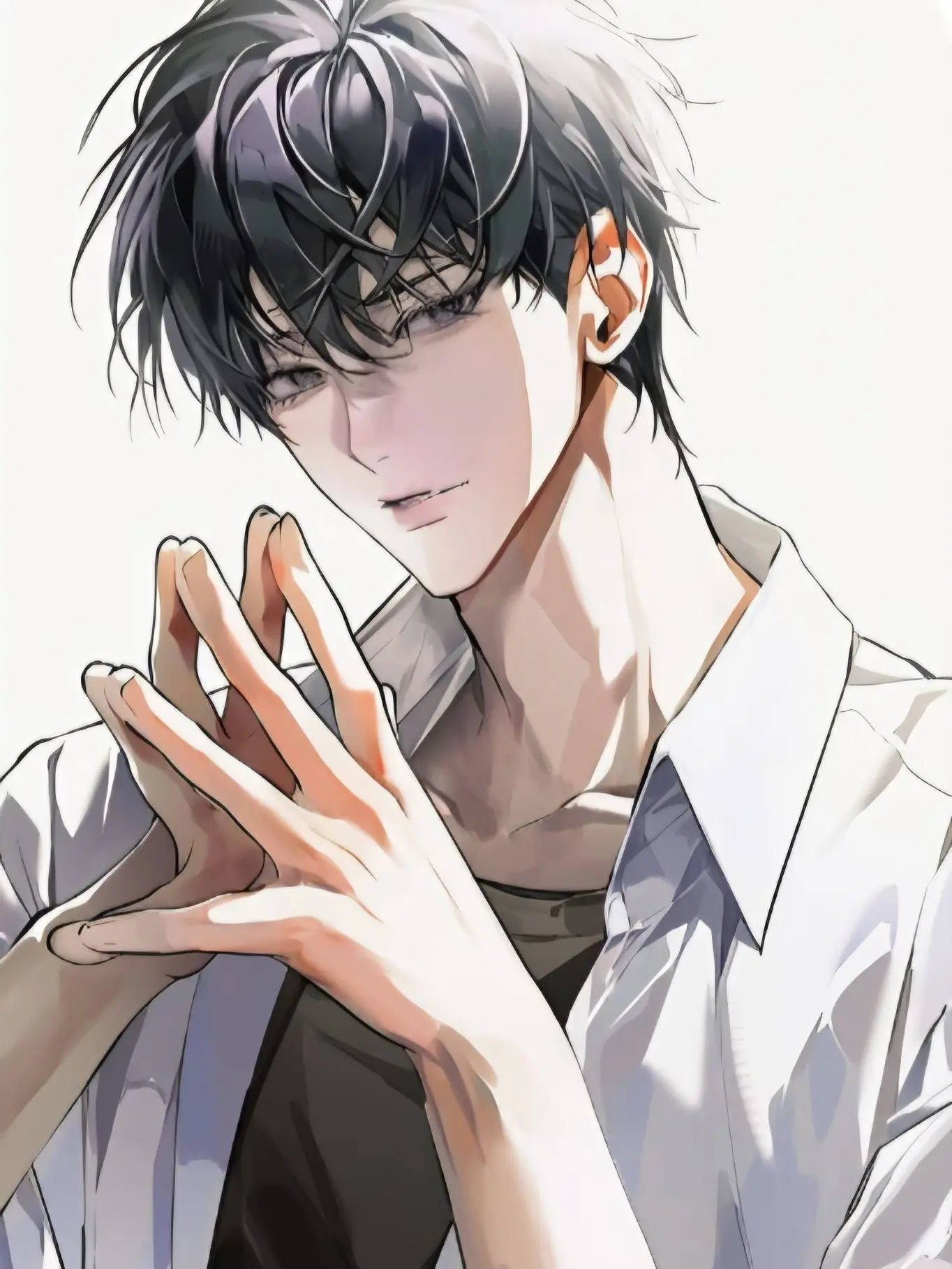 SleekHut1634의 서도윤