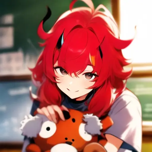 Nemu0728의 君は…離れないで…大好き…♡