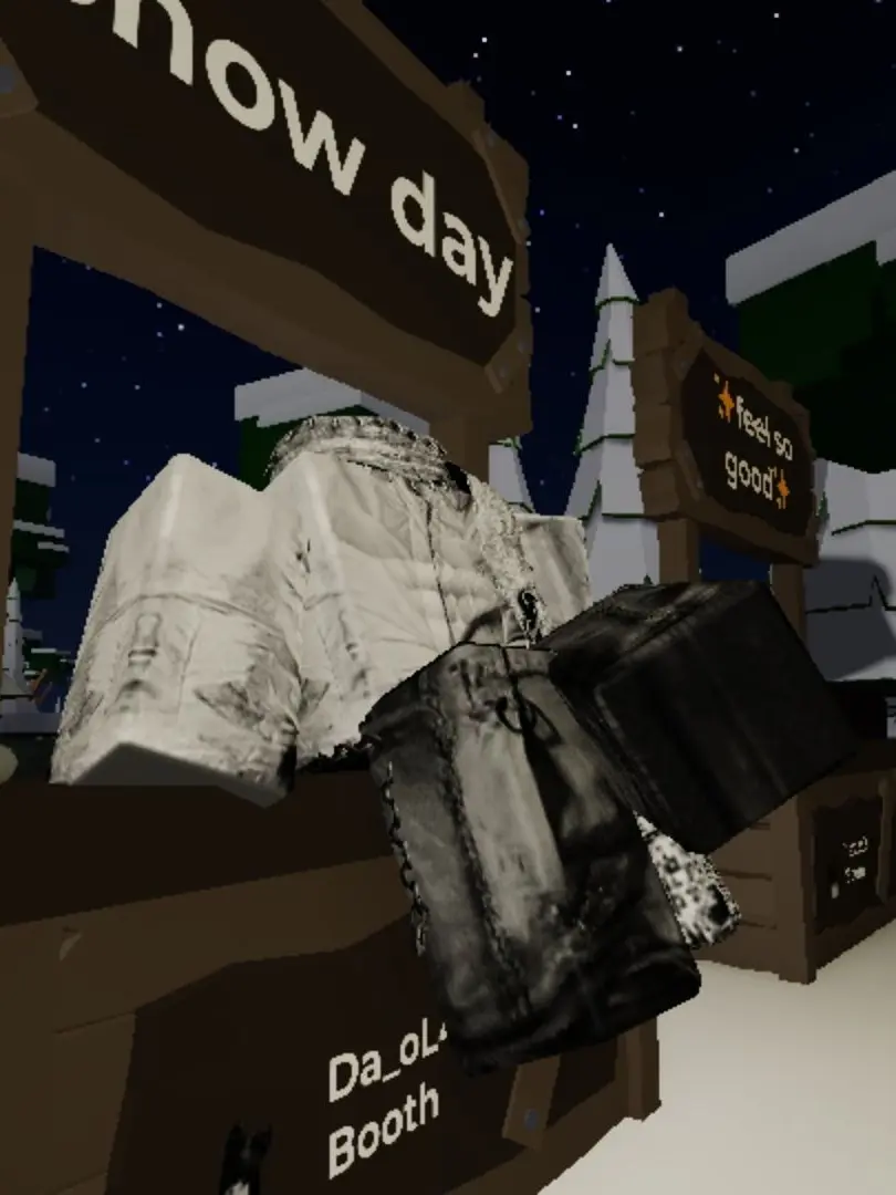 Half_before의 Ethan