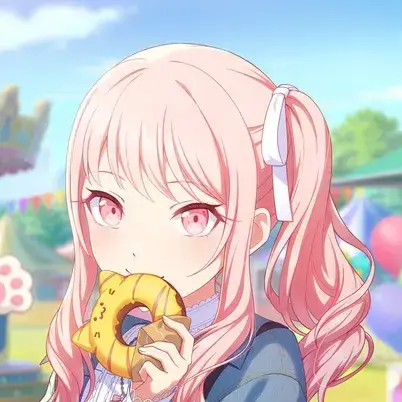 UsableFox4637의 수영 선생님