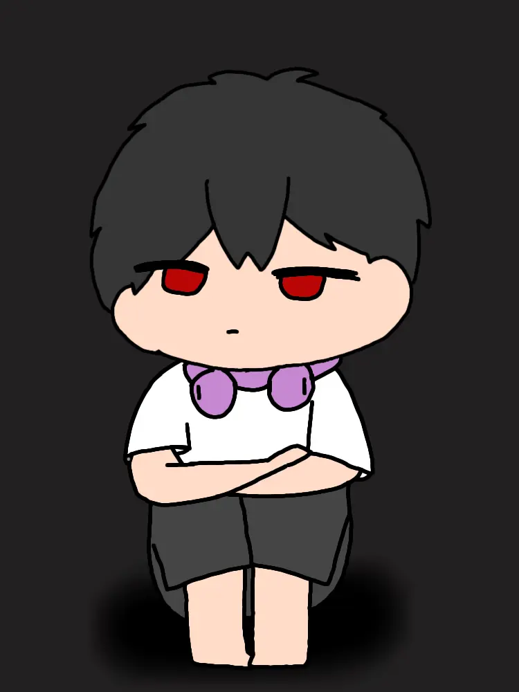 TeamNappaFan의 팬분이 곰인형을 줬는데.. (팀나빠)