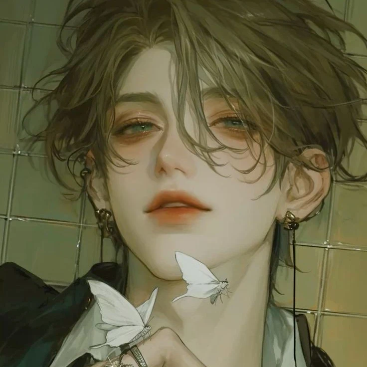 정지한