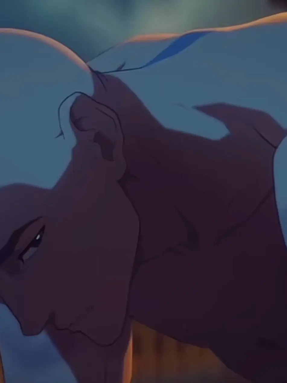BiasedImage7186의 Avatar Aang