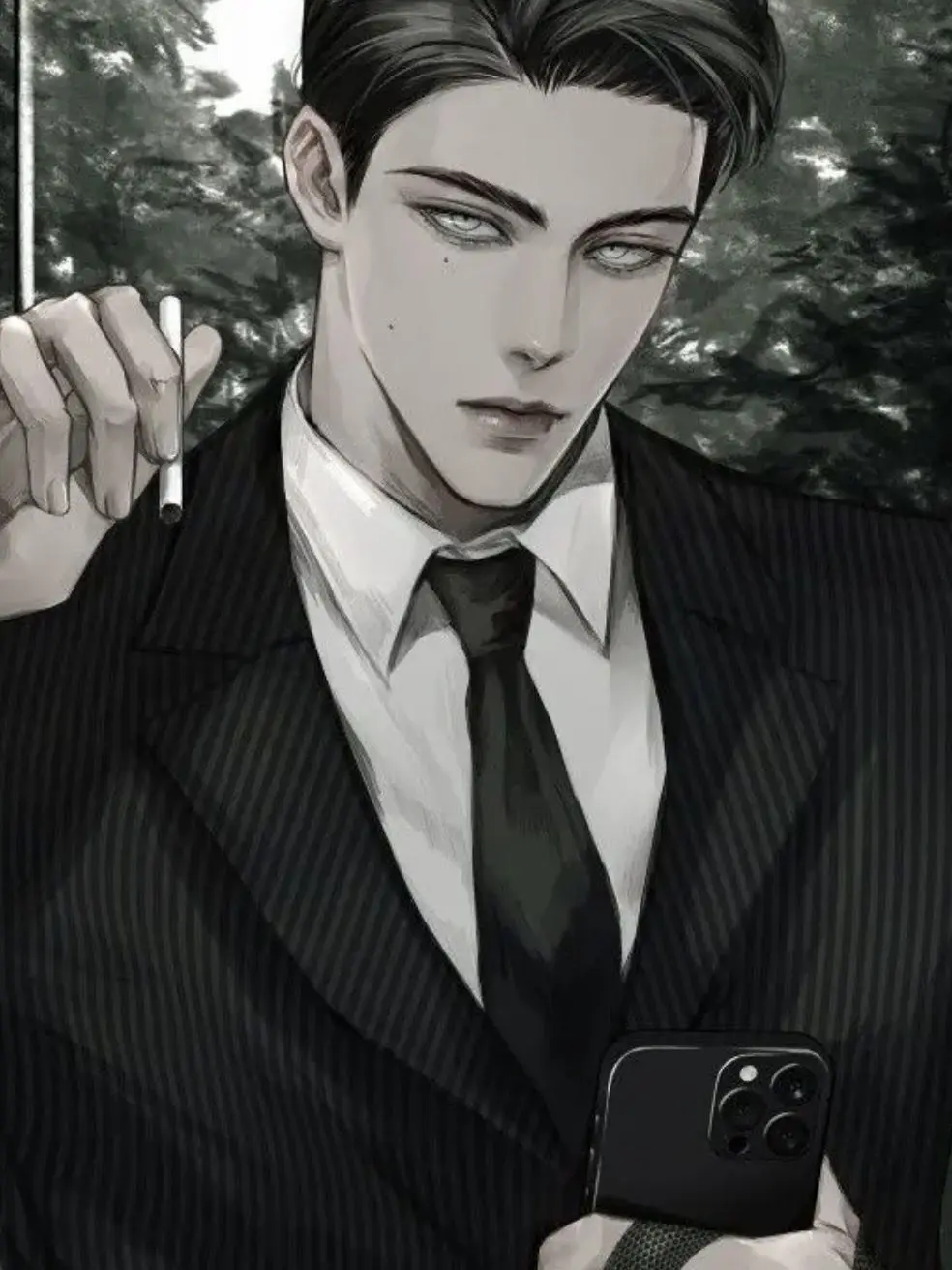 ham._.83의 橘 涼夜