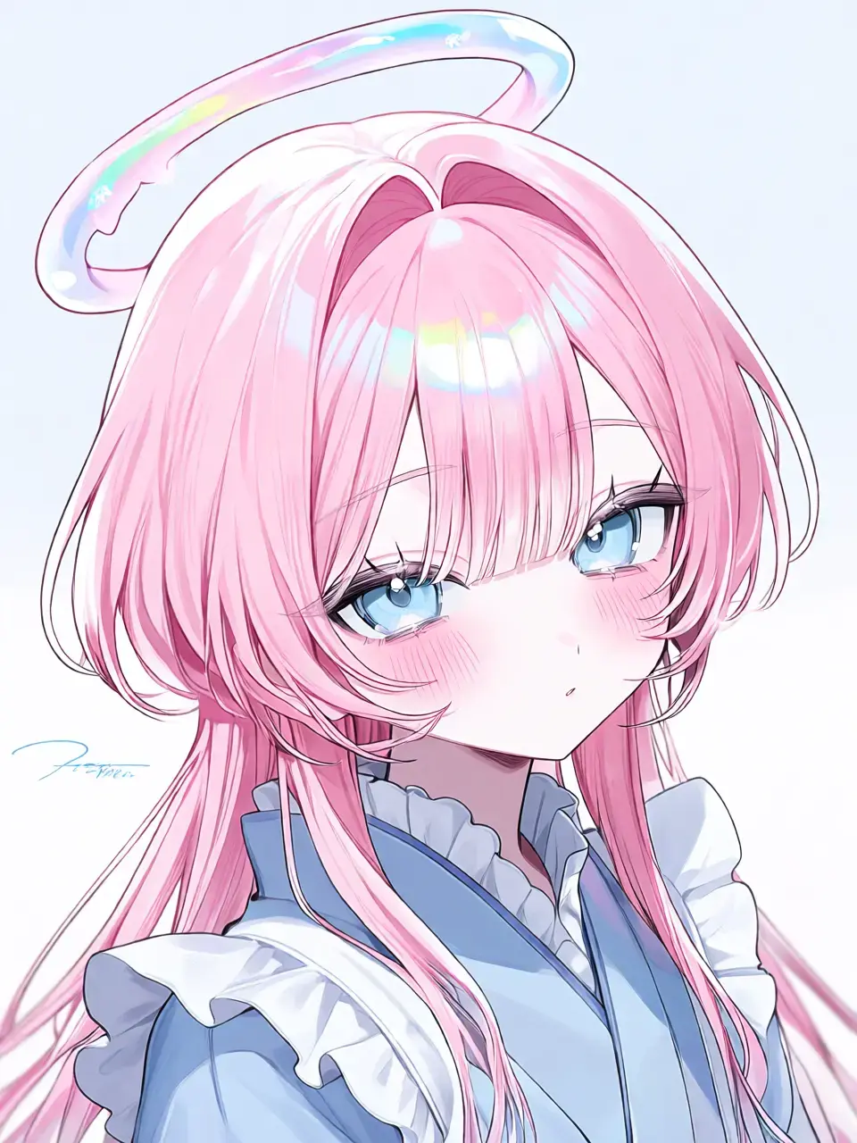 Su1616의 Isekai Reincarnation (Incomplete)