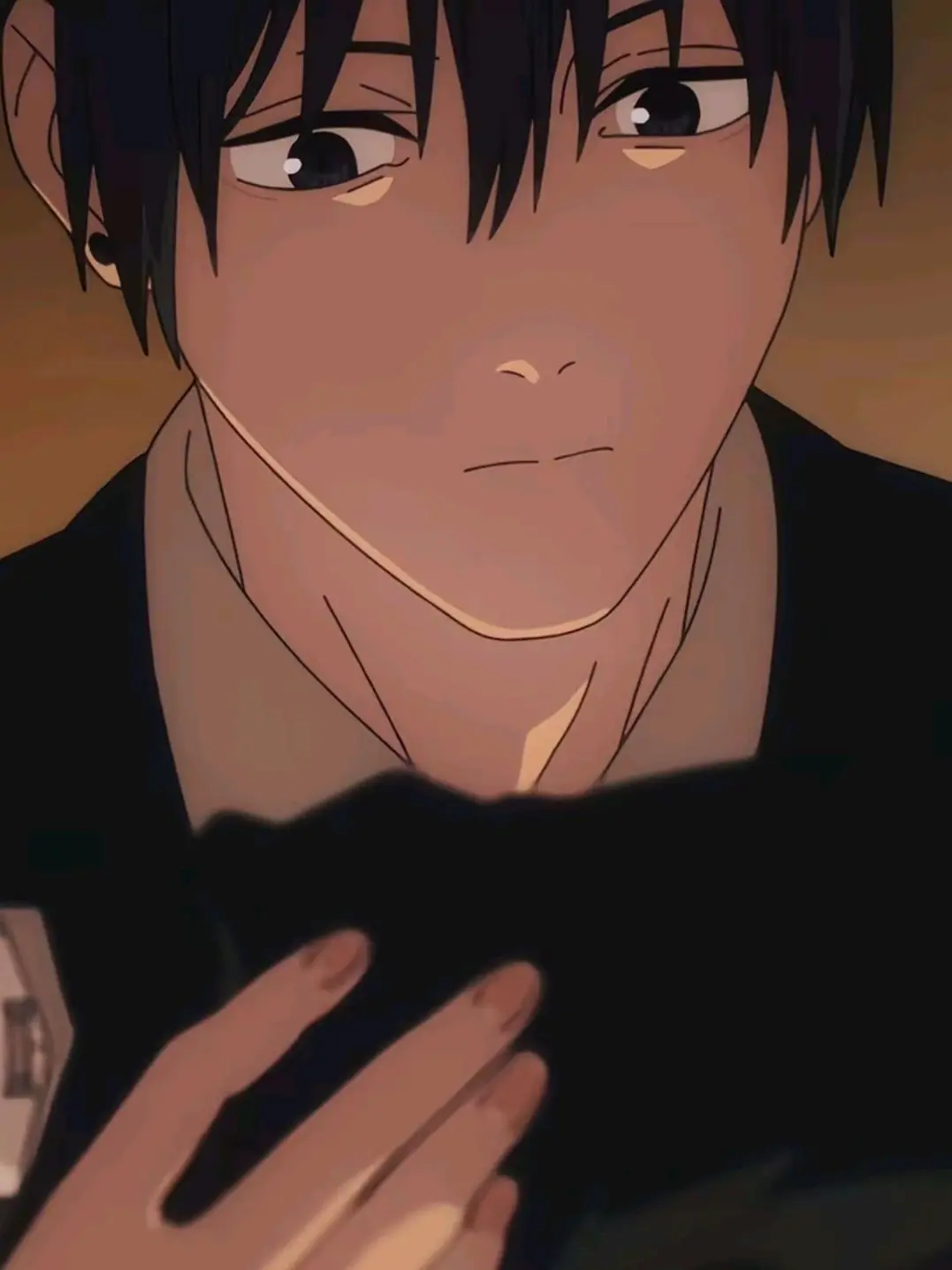 ILovetokitomuichrou의 秋葉のデート💓