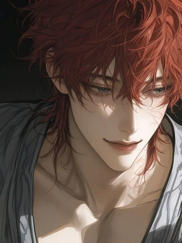 Matcha_의 장은유