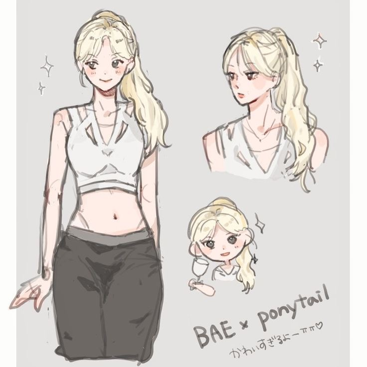 배진솔 대표 이미지
