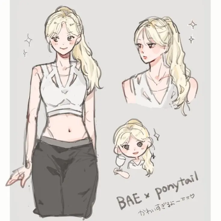 NswerOH의 배진솔