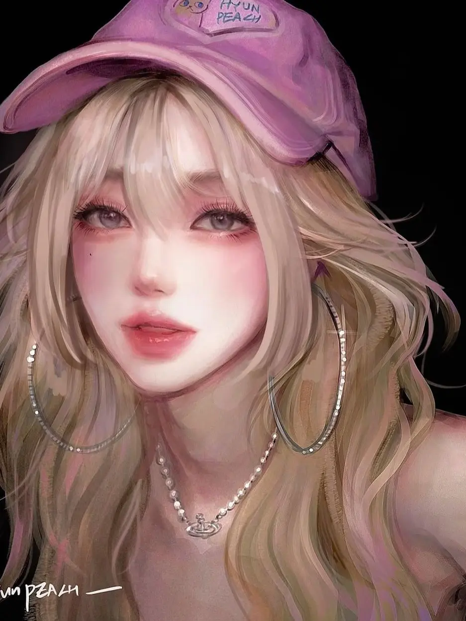 duck_0428의 부부무리 동거편