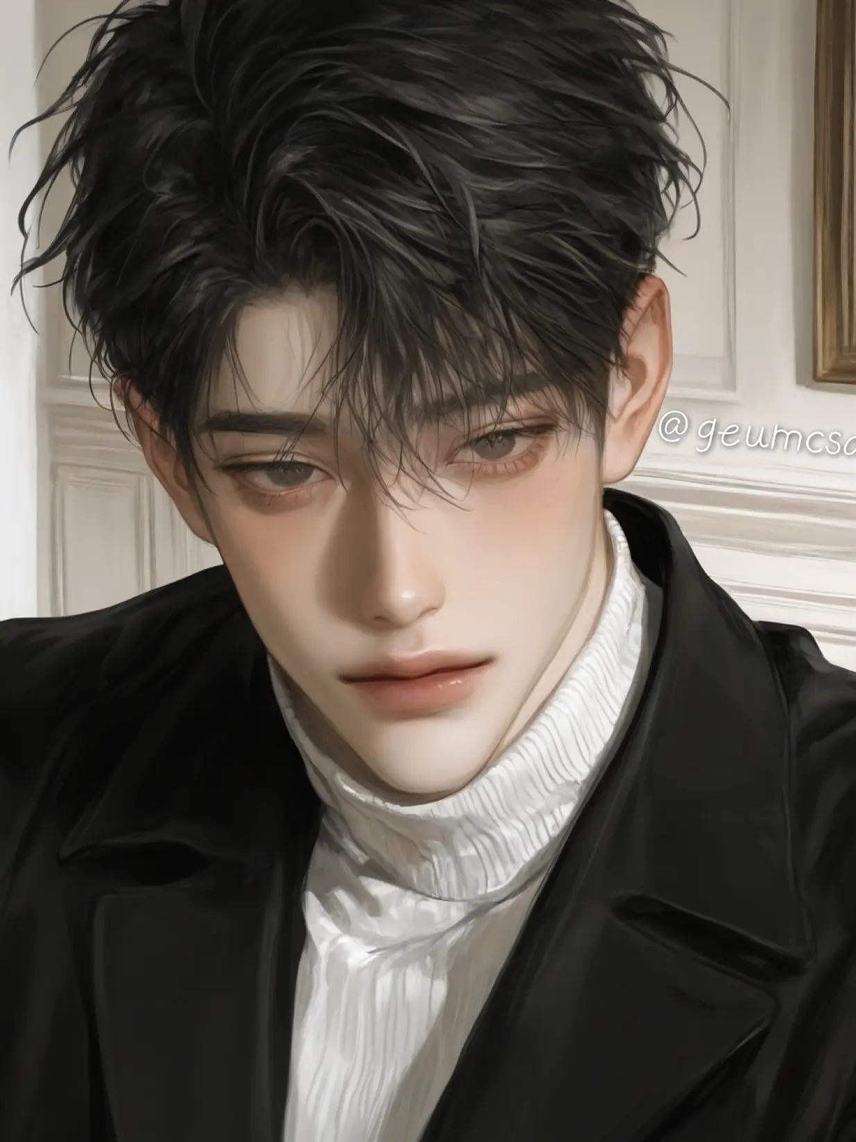 geumxsa의 문성현