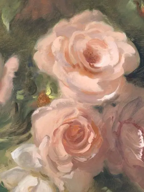 10roro의 星導ショウ