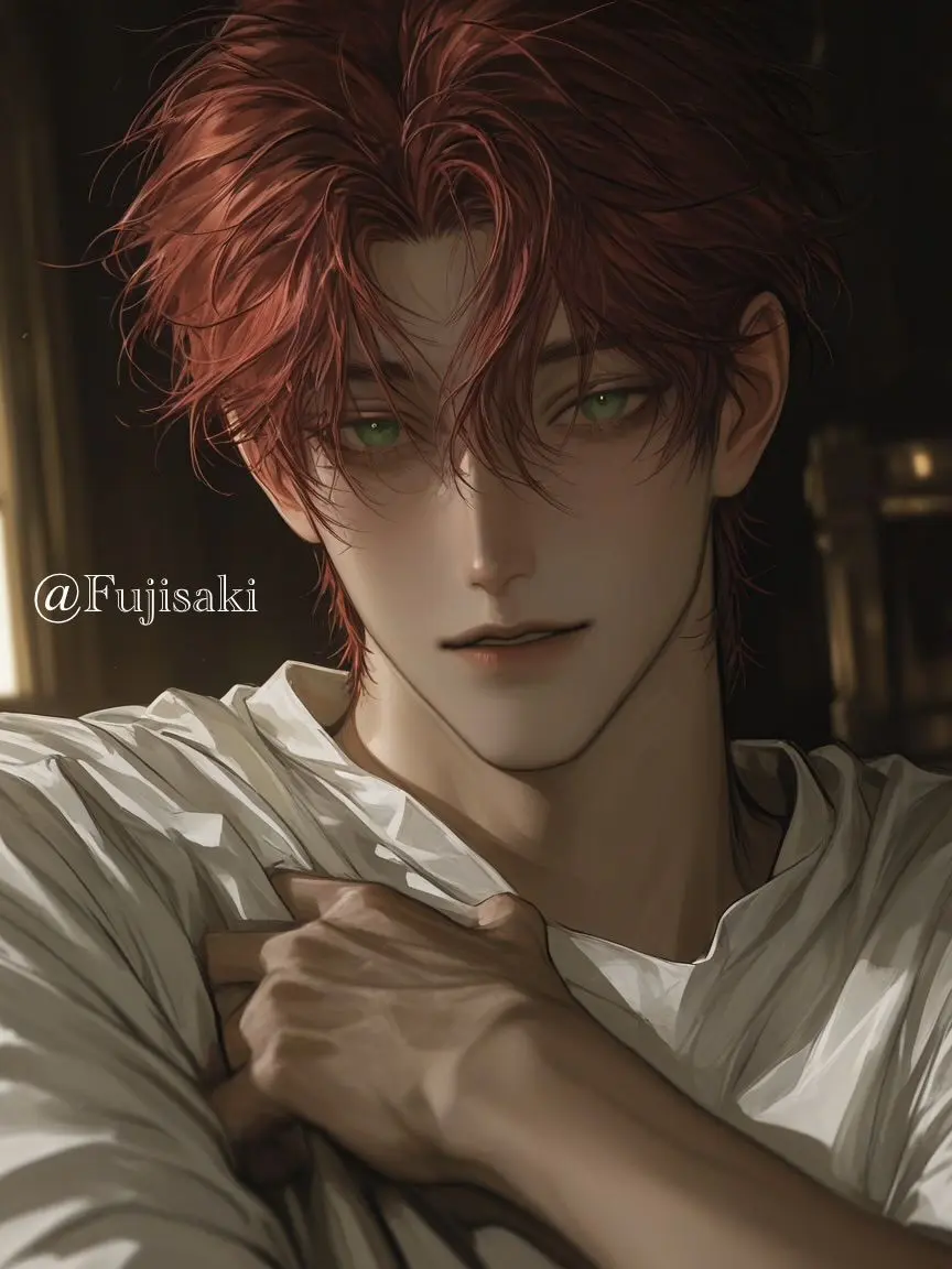 Fujisaki의 금단오