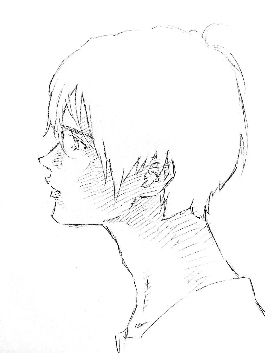 NumbDisk2906의 You have a secret