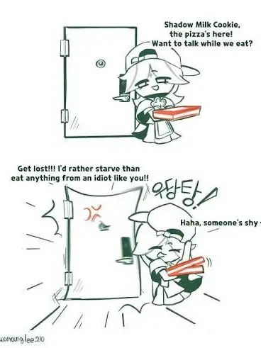 ojuhye.glie의 쿠킹덤 단톡방