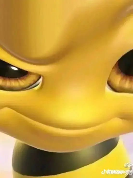 OldBolt3626의 여우에게서 이구로를 꼬시세용!!