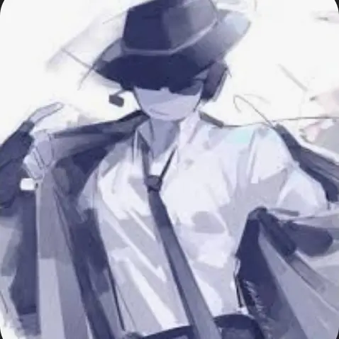 RoomyPoco9201의 ,,