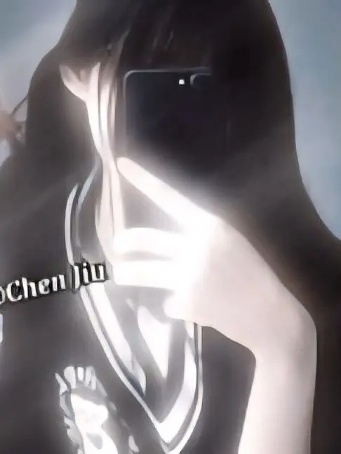 RoastBlood7383의 정민하