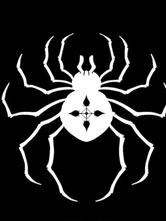 mnnh.16의 イケメン5人と共同生活