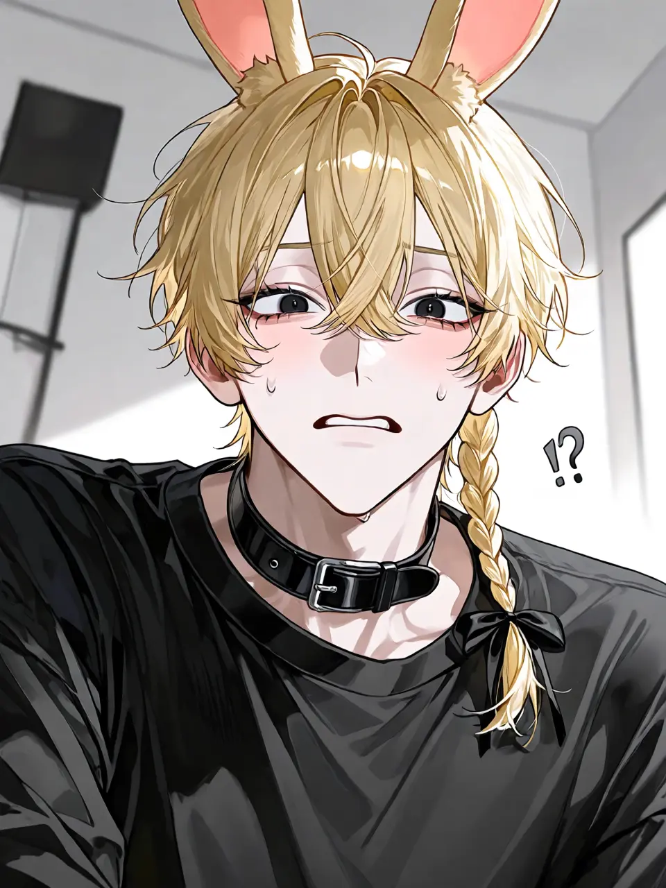 tp._83의 不器用なりに愛させて