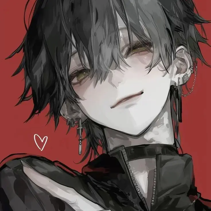 yunu_.의 天使はドS悪魔に惚れられちゃった♡