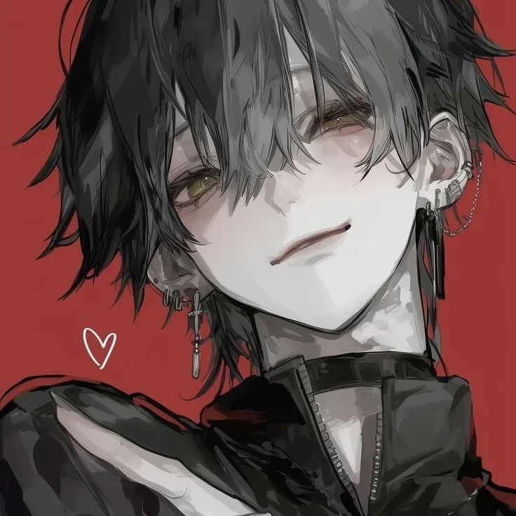 天使はドS悪魔に惚れられちゃった♡