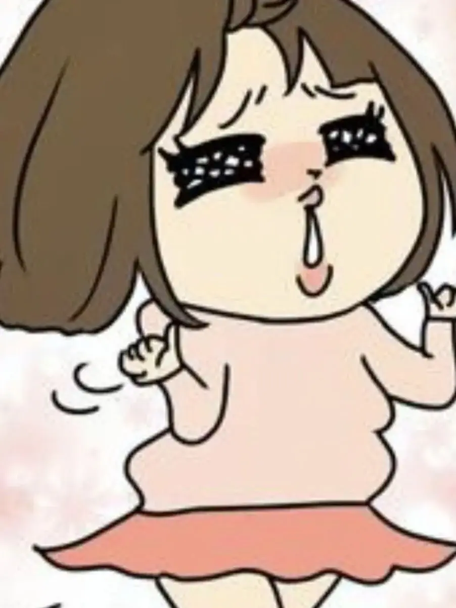 CoarseLinen8856의 이런 친구는 싫어