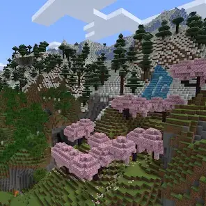 Konbu_wakewakame의 四角い世界