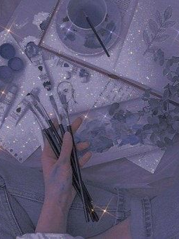 [아무리 도와도 구원받지 못해,,ㅠ] 대표 이미지