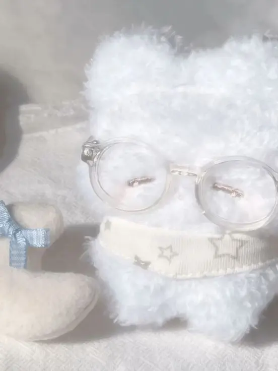 Seol_03의 팀나빠 펜션+여우