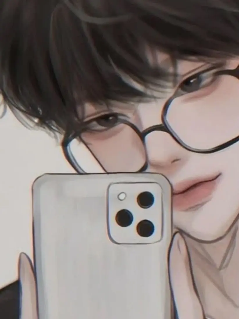 OvalToken3554의 이도운