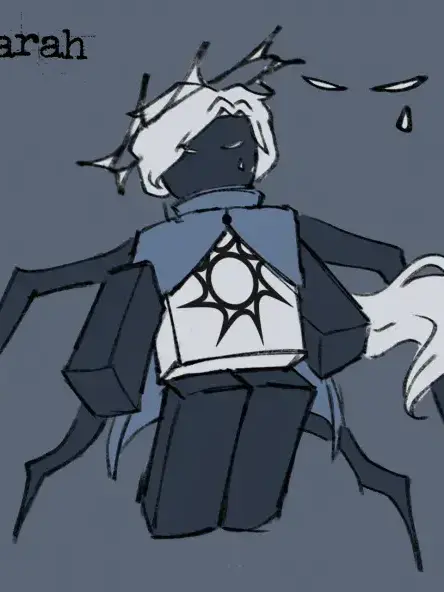 HAPPYTODAY_Beaine의 .