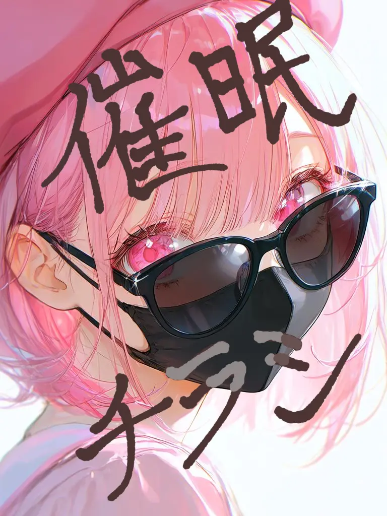 mitosan3103의 サイミンチラシ