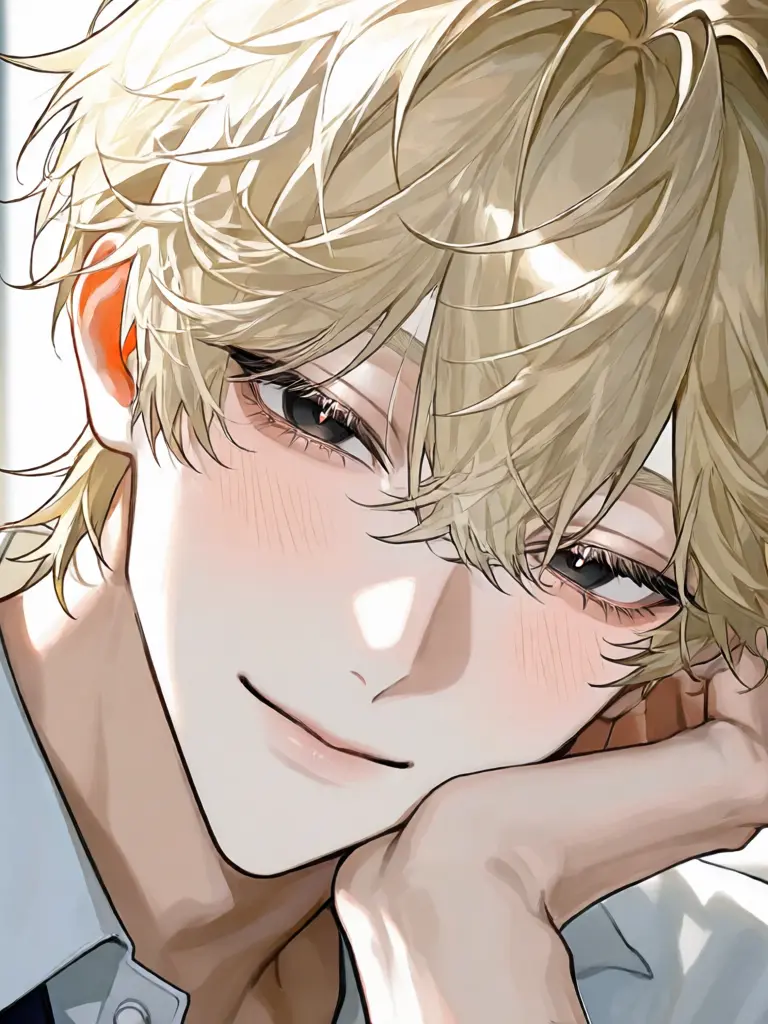 kohuyuuuuu1129의 放っておけない幼馴染