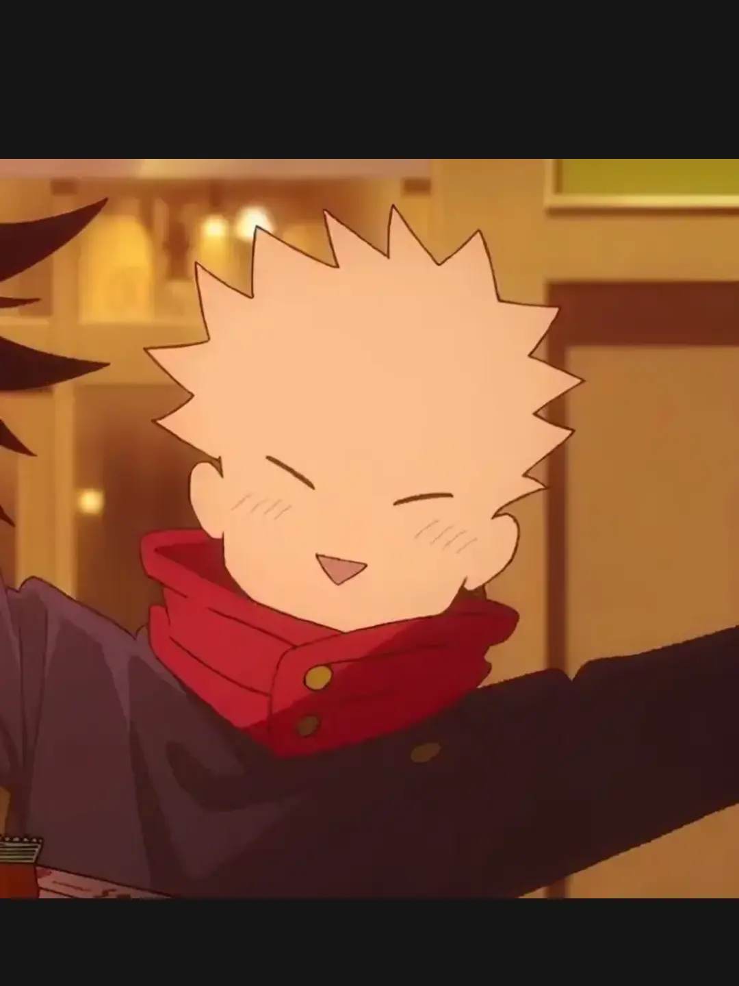 SolemnDecal9170의 스쿠나&쵸소우